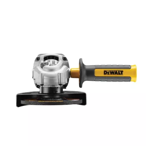 Szlifierka kątowa 125 mm, 1010W DeWalt DWE4207-QS 3