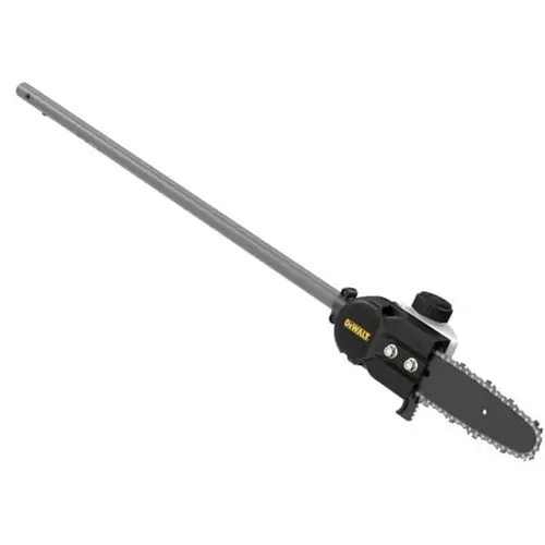 Pilarka łańcuchowa na wysięgniku 54V DeWalt DCMASP5N 2
