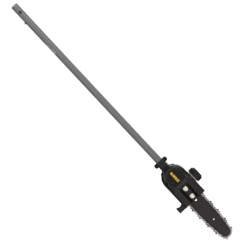 Pilarka łańcuchowa na wysięgniku 54V DeWalt DCMASP5N 3