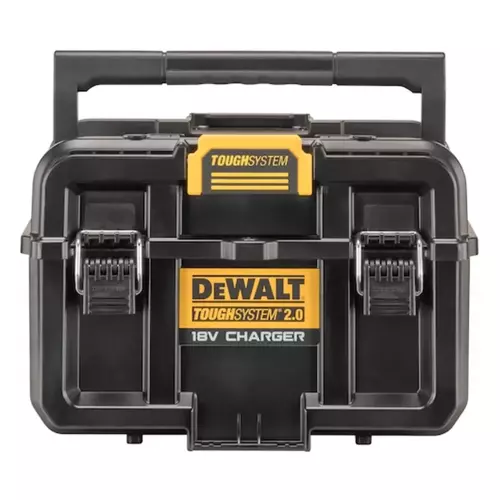 Ładowarka ToughSystem Dewalt DWST83471 4