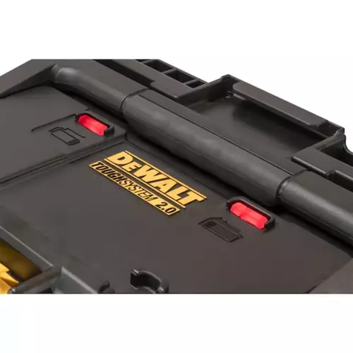Ładowarka ToughSystem Dewalt DWST83471 8