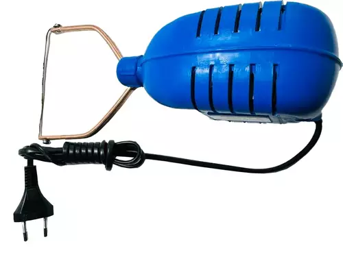 Urzędzenie do cięcia styropianu 8cm MR 3