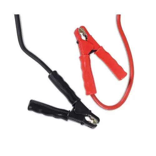 Starter kompaktowy 12-24V bardzo lekki Beta 1498LT/12-24 4