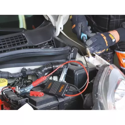 Stabilizator napięcia 12-24V Beta 1498PC 3