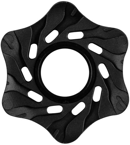 Kołnierz mocujący CC-GRIND SFS SOLID/FLEX 150/180 M14 zestaw Pferd 33500018 3