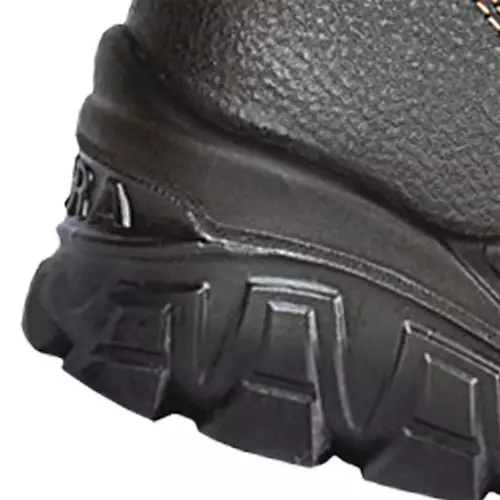 Buty bezpieczne spawalnicze BRC-TAGO COFRA roz. 42 3