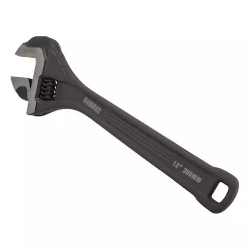 Klucz nastawny 300 mm 12" DeWALT DWHT802690 3