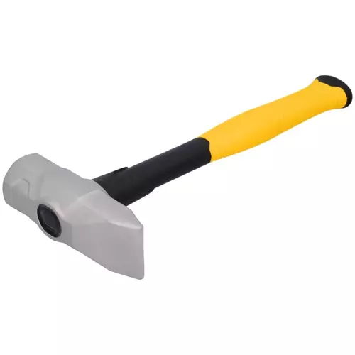 Młotek kowalski 1,81 kg DeWALT DWHT561571 2