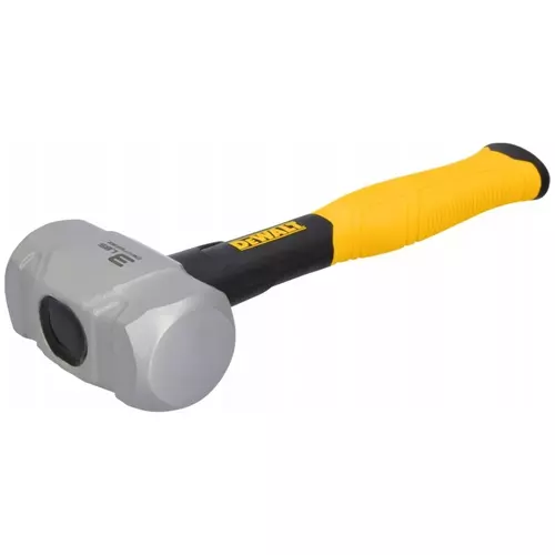 Młotek 1,36kg DeWalt DWHT56152-1 2