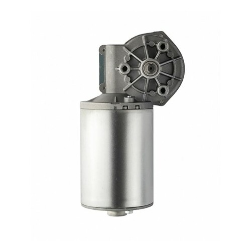 Silnik 42V 110W ELVI 100707 prawy 2