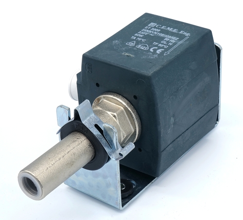 Pompa CEME ET3009 230V 7