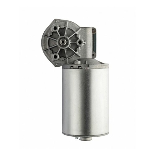 Silnik 24V 65W ELVI 100701 lewy 4
