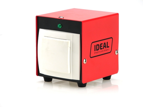 Przystawka do generatora prądotwórczego AC.GEN-BOX 4