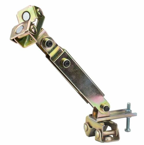 Ustawne ramię przytrzymujące 163-238mm Small V-Pad 2