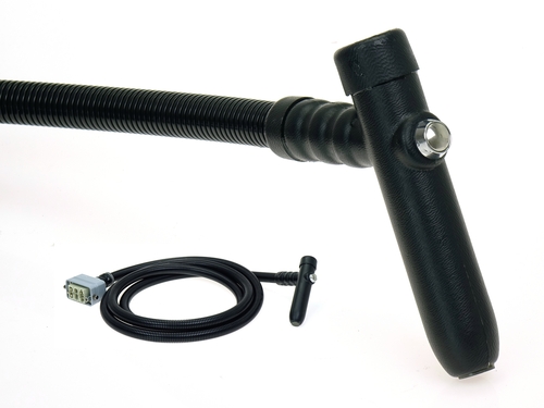 DF3DR – dent remover 2