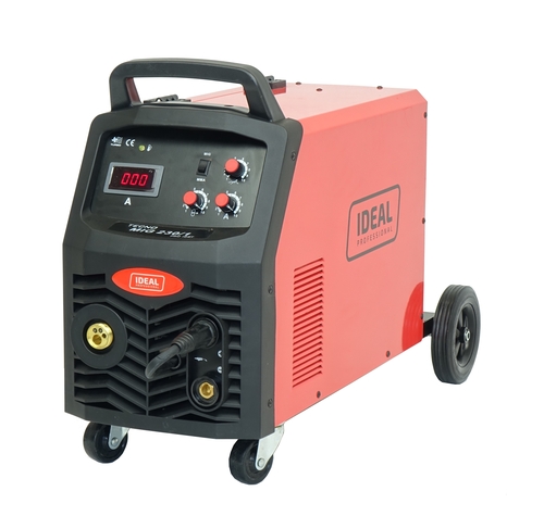 TECNO MIG 230/1 PRO 2