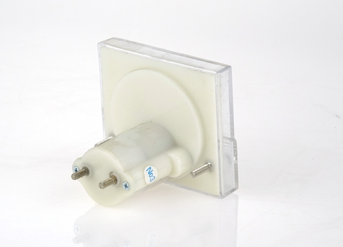 Amperomierz STARTER 1500 0-300A 3