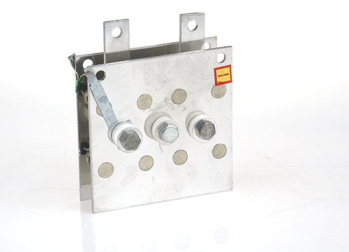 Mostek prostowniczy STARTER 440 2