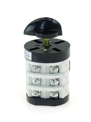 Przełącznik 0+6 zakres STARTER 640-840 >2024r. 3