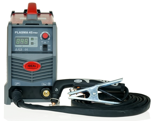PLASMA 45 PRO 3