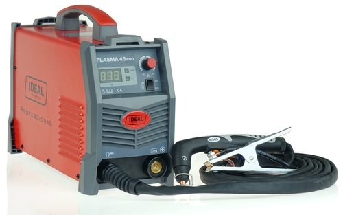 PLASMA 45 PRO 5