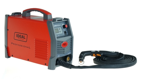 PLASMA 45 PRO 6