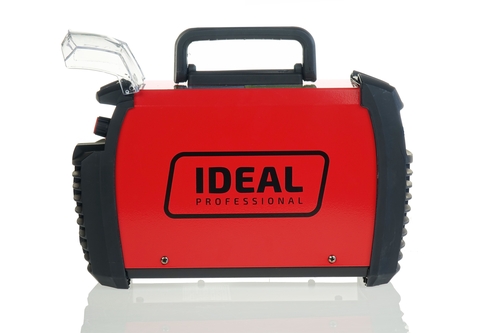 TECNO ARC 211 IGBT MMA/TIG VRD 6