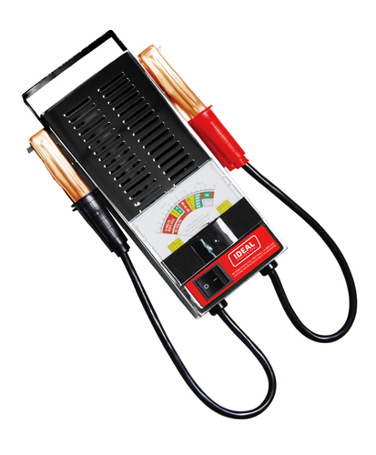 Tester LBT100 IDEAL 3