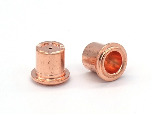 Dysza tnąca 1,1mm LT81 PD0105-11 3