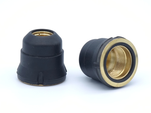 Dysza zewnętrzna S25K (2 otwory) plasma 54K 802485 3