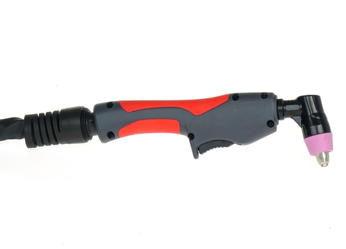 Uchwyt plazmowy ręczny SG55 5m M16x1,5 3