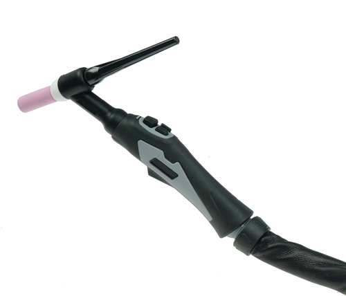 Uchwyt TIG 4m zd reg do Expert Tig 220-320 AC/DC W 3