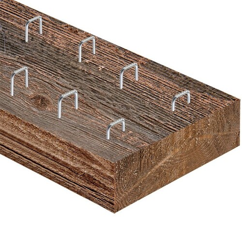 Tarcza do drewna HM BRYTAN MAX 0400x30x4,0/2,8/32z GB do pilarek stołowych, stolikowych GLOBUS 5