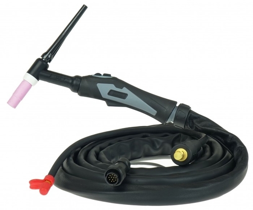 Uchwyt TIG 4m reg potencj. do Expert Tig seria Pro 2