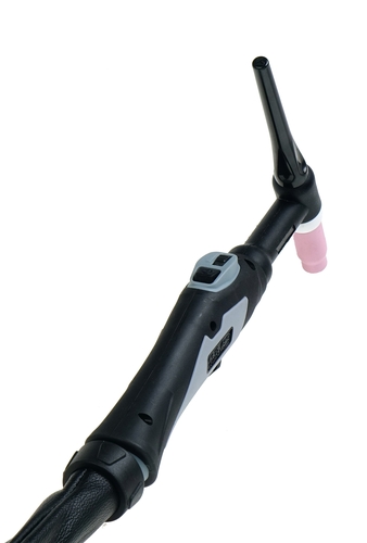 Uchwyt TIG 4m reg potencj. do Expert Tig seria Pro 3