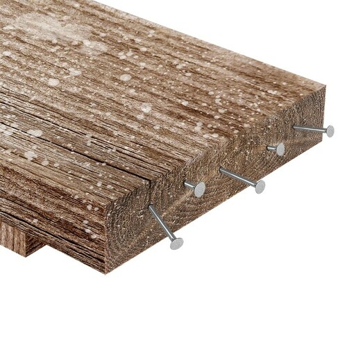Tarcza do drewna HM BRYTAN MAX 0450x30x4,0/2,8/36z GB do pilarek stołowych, stolikowych GLOBUS 3