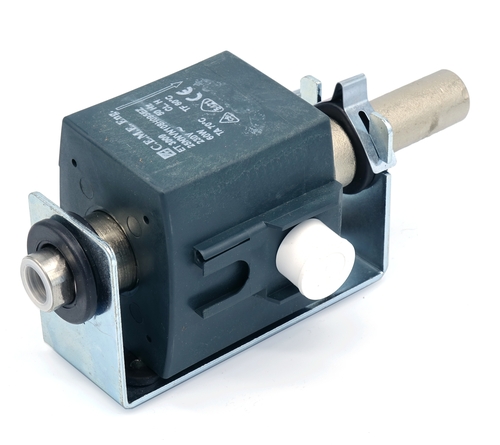 Pompa CEME ET3009 230V 13
