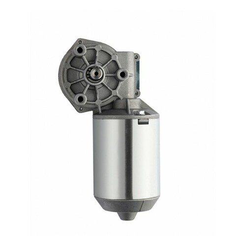 Silnik 24V 30W ELVI 100605 lewy 6
