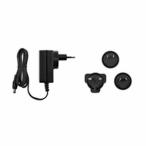Urządzenie do wspomagania rozruchu STARTZILLA 4012 XT 12V 9