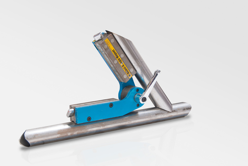 Nastawny Magnes Adjust-O 8