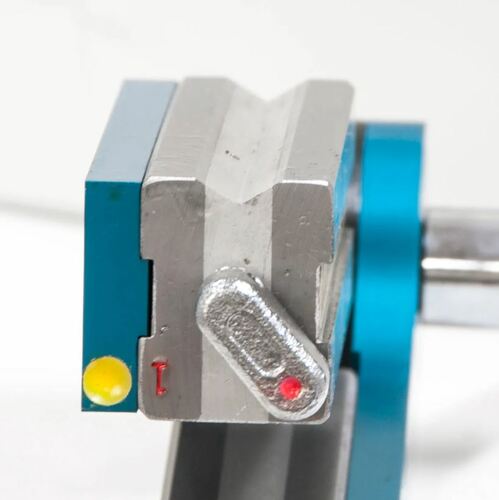 Nastawny Magnes Adjust-O 9