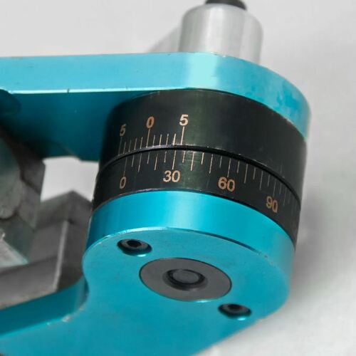 Nastawny Magnes Adjust-O 10