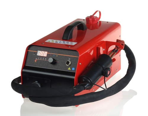 DHI-45C 3,7kW (INDUCTOR45C) 6