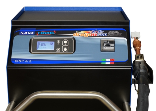 DRAGON 500 (INDUCTOR8) 5