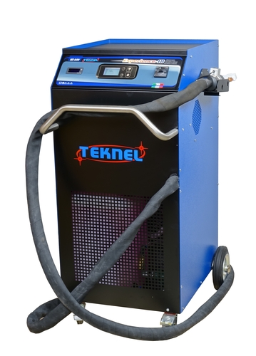 XPERIENCE 18 3x400 4