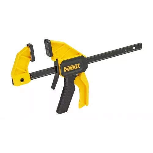 Ścisk automatyczny 150x62mm DeWalt DWHT0-83139 2