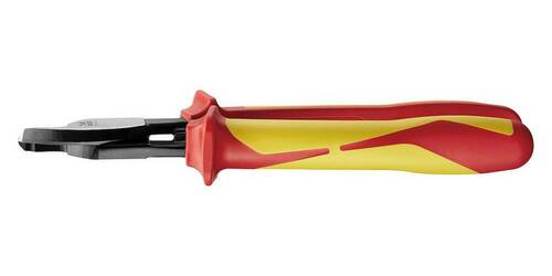 Szczypce do kabli VDE 1000V Teng Tools MBV444-8 2