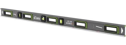 Poziomica Luna LHS 180 V2 2