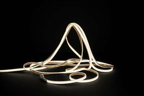 Taśma LED SUNLIT matowa 20 m 2