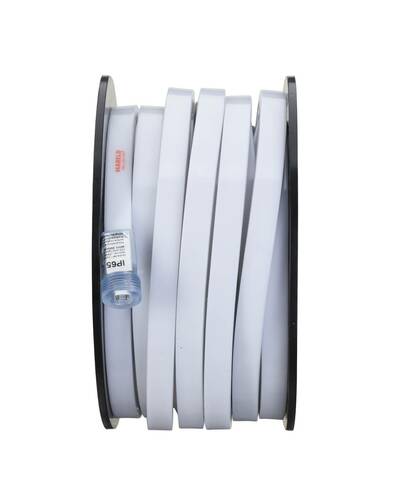 Taśma LED SUNLIT matowa 20 m 3